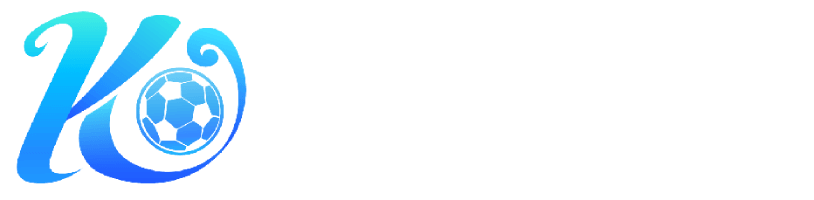 星空|星空官方安全下载